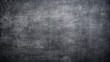 © Roman - A close-up image of dark gray concrete with scratches and smudges