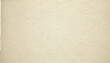 © GrayAza - Minimalist light ivory paper texture wallpaper