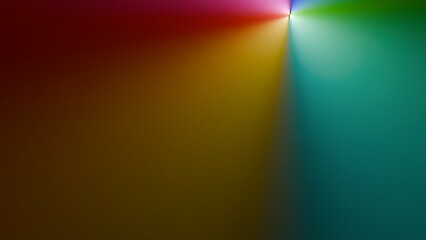 abstract light background