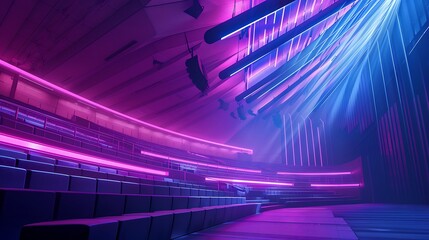 technology, business, computer, machine, slot, digital, web, internet, data, casino, sign, screen, music, network, illustration, design, light, number, icon, 3d, video, code, information
