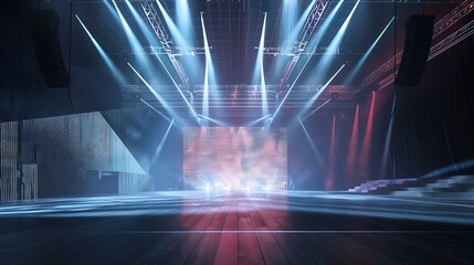 technology, business, computer, machine, slot, digital, web, internet, data, casino, sign, screen, music, network, illustration, design, light, number, icon, 3d, video, code, information