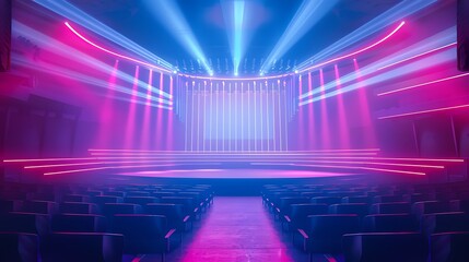 technology, business, computer, machine, slot, digital, web, internet, data, casino, sign, screen, music, network, illustration, design, light, number, icon, 3d, video, code, information