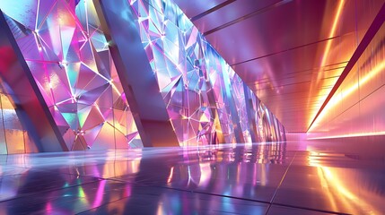 technology, business, computer, machine, slot, digital, web, internet, data, casino, sign, screen, music, network, illustration, design, light, number, icon, 3d, video, code, information