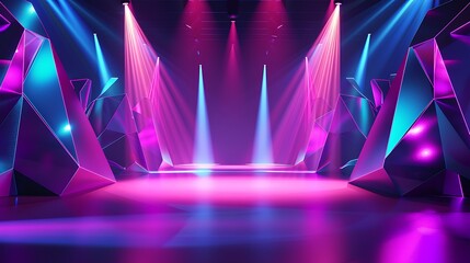 technology, business, computer, machine, slot, digital, web, internet, data, casino, sign, screen, music, network, illustration, design, light, number, icon, 3d, video, code, information