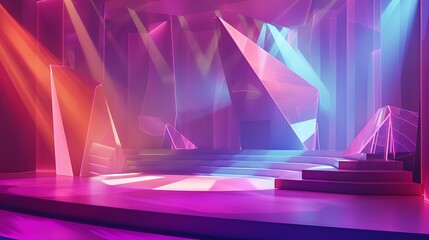 technology, business, computer, machine, slot, digital, web, internet, data, casino, sign, screen, music, network, illustration, design, light, number, icon, 3d, video, code, information