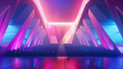 technology, business, computer, machine, slot, digital, web, internet, data, casino, sign, screen, music, network, illustration, design, light, number, icon, 3d, video, code, information