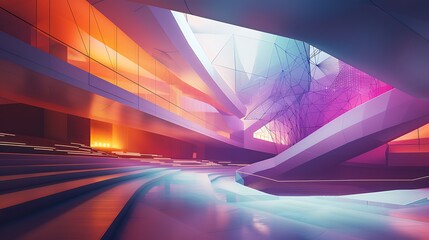 technology, business, computer, machine, slot, digital, web, internet, data, casino, sign, screen, music, network, illustration, design, light, number, icon, 3d, video, code, information