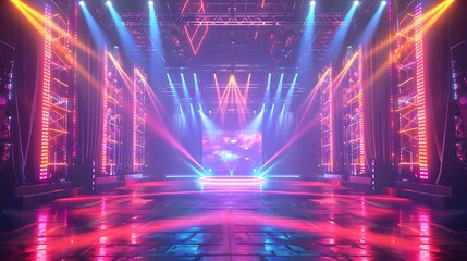 technology, business, computer, machine, slot, digital, web, internet, data, casino, sign, screen, music, network, illustration, design, light, number, icon, 3d, video, code, information