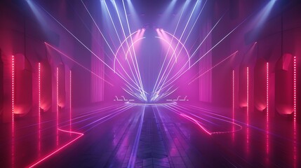 technology, business, computer, machine, slot, digital, web, internet, data, casino, sign, screen, music, network, illustration, design, light, number, icon, 3d, video, code, information