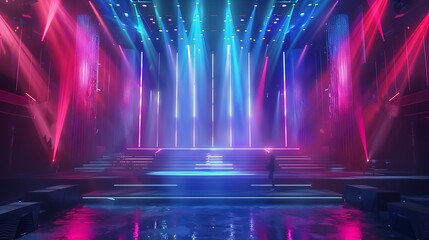 technology, business, computer, machine, slot, digital, web, internet, data, casino, sign, screen, music, network, illustration, design, light, number, icon, 3d, video, code, information