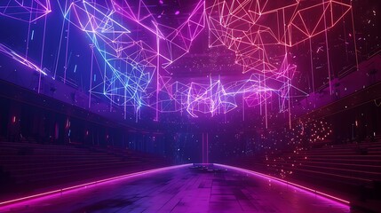 technology, business, computer, machine, slot, digital, web, internet, data, casino, sign, screen, music, network, illustration, design, light, number, icon, 3d, video, code, information