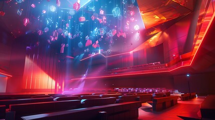 technology, business, computer, machine, slot, digital, web, internet, data, casino, sign, screen, music, network, illustration, design, light, number, icon, 3d, video, code, information