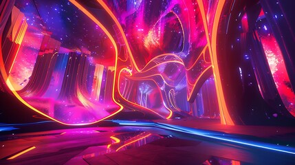 technology, business, computer, machine, slot, digital, web, internet, data, casino, sign, screen, music, network, illustration, design, light, number, icon, 3d, video, code, information