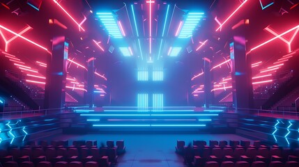 technology, business, computer, machine, slot, digital, web, internet, data, casino, sign, screen, music, network, illustration, design, light, number, icon, 3d, video, code, information