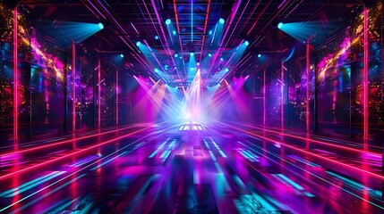 technology, business, computer, machine, slot, digital, web, internet, data, casino, sign, screen, music, network, illustration, design, light, number, icon, 3d, video, code, information