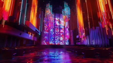 technology, business, computer, machine, slot, digital, web, internet, data, casino, sign, screen, music, network, illustration, design, light, number, icon, 3d, video, code, information