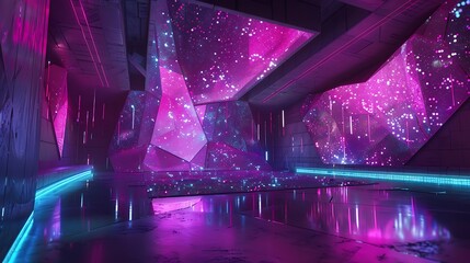 technology, business, computer, machine, slot, digital, web, internet, data, casino, sign, screen, music, network, illustration, design, light, number, icon, 3d, video, code, information