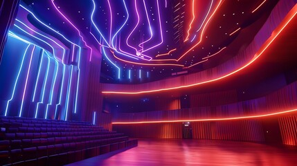 technology, business, computer, machine, slot, digital, web, internet, data, casino, sign, screen, music, network, illustration, design, light, number, icon, 3d, video, code, information