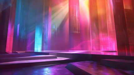 technology, business, computer, machine, slot, digital, web, internet, data, casino, sign, screen, music, network, illustration, design, light, number, icon, 3d, video, code, information