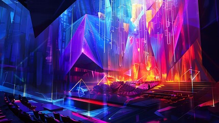 technology, business, computer, machine, slot, digital, web, internet, data, casino, sign, screen, music, network, illustration, design, light, number, icon, 3d, video, code, information