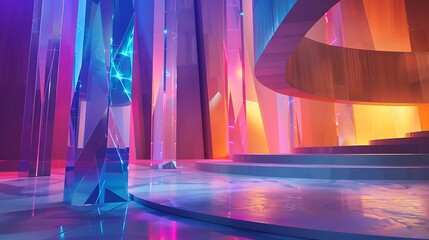 technology, business, computer, machine, slot, digital, web, internet, data, casino, sign, screen, music, network, illustration, design, light, number, icon, 3d, video, code, information