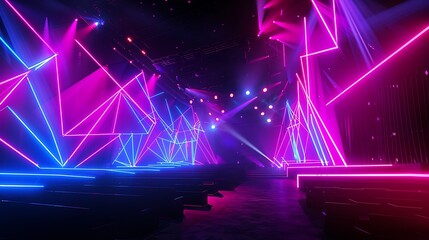 technology, business, computer, machine, slot, digital, web, internet, data, casino, sign, screen, music, network, illustration, design, light, number, icon, 3d, video, code, information
