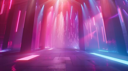 technology, business, computer, machine, slot, digital, web, internet, data, casino, sign, screen, music, network, illustration, design, light, number, icon, 3d, video, code, information