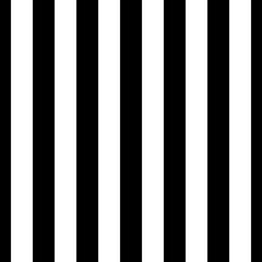 Wall Mural - Seamless vector background striped vertical