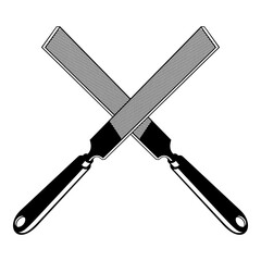 Rasp Tool Logo