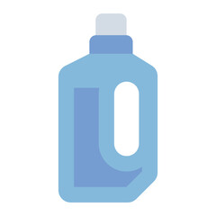 Wall Mural - Surface Cleaner icon