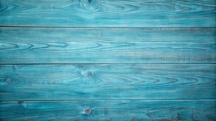 Wall Mural - Wooden table background. High resolution texture
