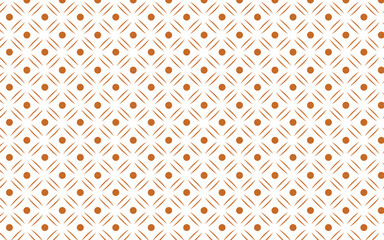 Abstract background design vector pattern. Textile and fabric pattern. Abstract element pattern.	
