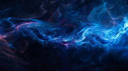 abstract dark wallpaper