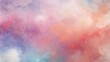 © Anna - Background with blurred pastel colors. Pastel gradient. Watercolor blur: soft blurred background in watercolor style. Abstract pastel colors.