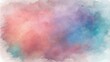 © Anna - Background with blurred pastel colors. Pastel gradient. Watercolor blur: soft blurred background in watercolor style. Abstract pastel colors.