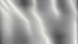 © cherif - Silver metallic texture