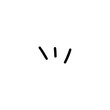© Simple Glyphs - Icon of a highlight hand drawn. Suitable use for design, decoration, apparel, infographics, scrapbooks, yearbooks, children, kids inspiration and more