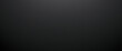 © Al Amin - Abstract black gradient background modern luxury studio dark background texture wallpaper Empty black color studio room background, gradient, texture, abstract, blue background texture. ai