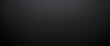© Al Amin - Abstract black gradient background modern luxury studio dark background texture wallpaper Empty black color studio room background, gradient, texture, abstract, blue background texture. ai