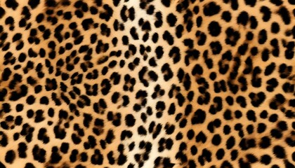 
animal leopard background texture for textiles