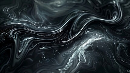 abstract dark wallpaper