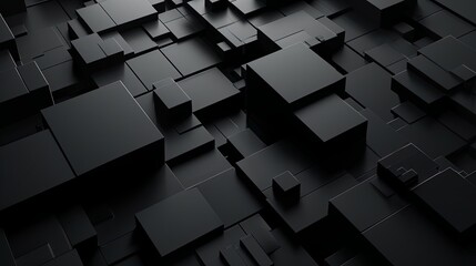 abstract dark wallpaper