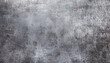 © Ars Nova - Grunge weathered, scratched gray metal texture background wallpaper. Rough Backdrop, abstract, tattered, worn out material, distressed, detailed composition
