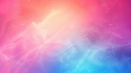 HD light gradient background