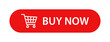 © ValGraphic - Buy now red button