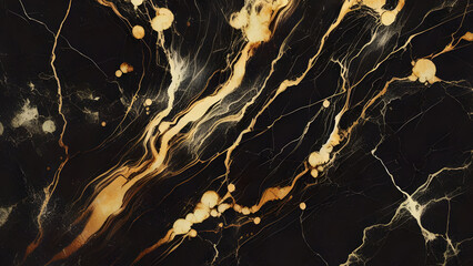 marble background that exudes timeless elegance. use classic color palettes, refined patterns, and a
