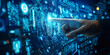© sadaf - Transforming Industries: The Impact of Advanced Robotics and Automation on Modern Businesses