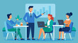 © DavoeAnimation - Corporate Training Dynamics: Engaging the Workforce -  modern, digital workplace