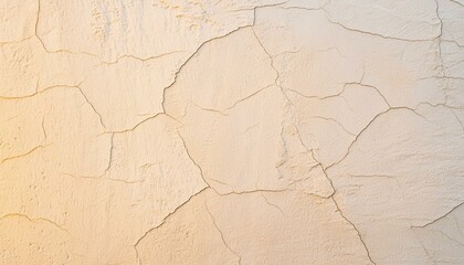 Subtle Natural Beauty: Ultra-Wide Light Stone Texture