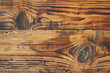 © AI_images - Rustic pine wood background with visible knots and cracks: Textured and warm, perfect for cabin or outdoor designs, the pine wood with knots and cracks evokes a natural and rustic feel